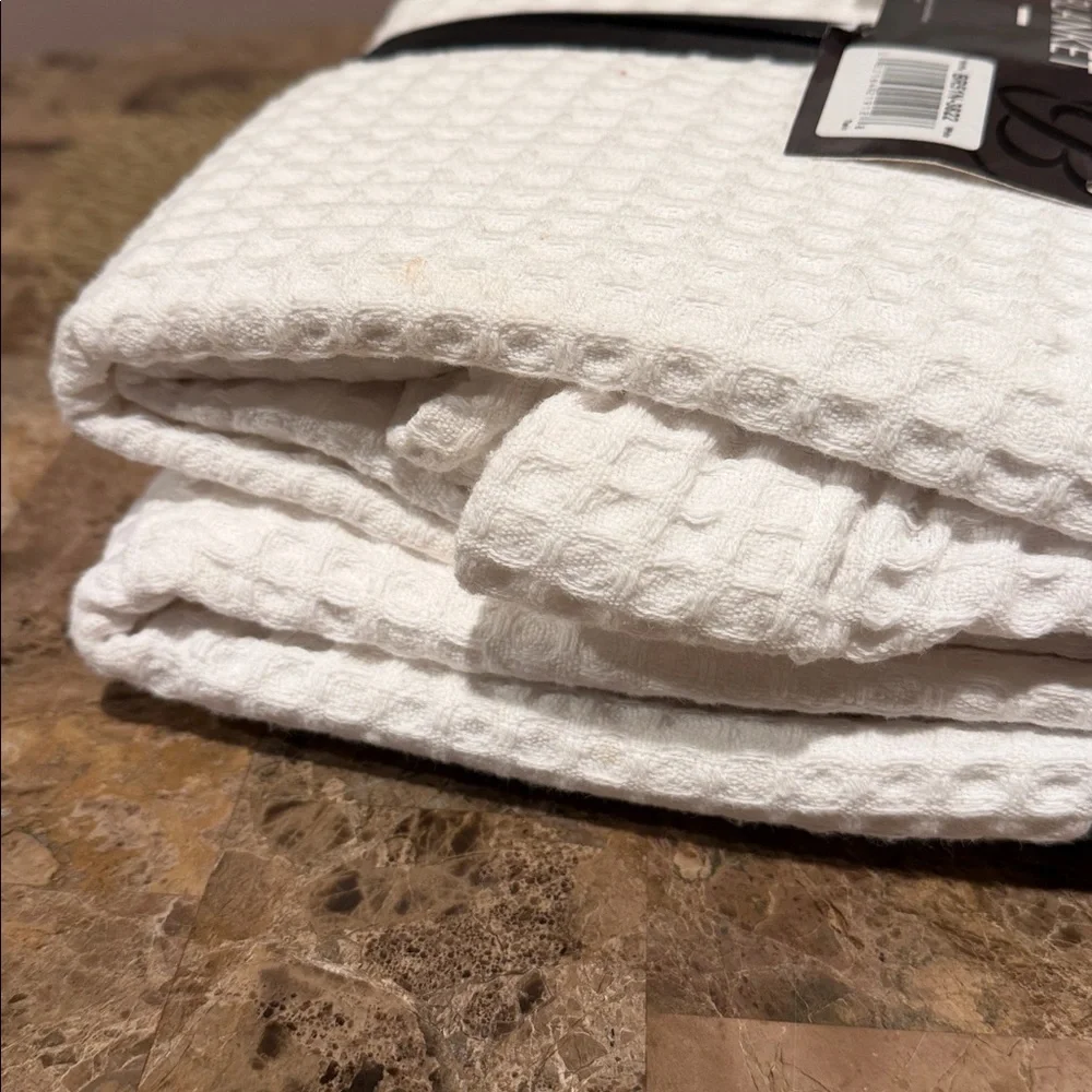 Beautyrest soft cozy